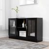 Product Thumbnail Image 2 of 10