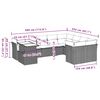 Product Thumbnail Image 9 of 16