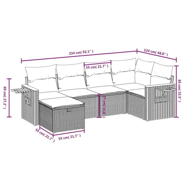 Showing Product Image 4 of 17