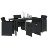 Product Thumbnail Image 3 of 11