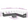 Product Thumbnail Image 3 of 17