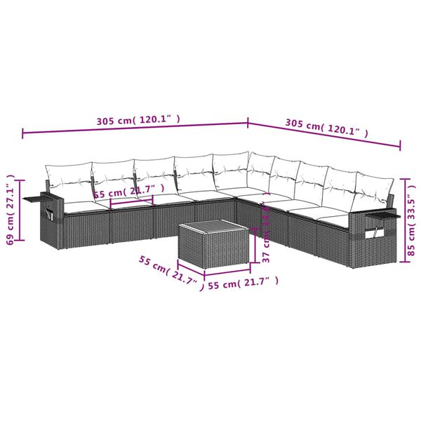 Showing Product Image 3 of 17