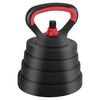 Product Thumbnail Image 5 of 10