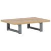 Product Thumbnail Image 6 of 14