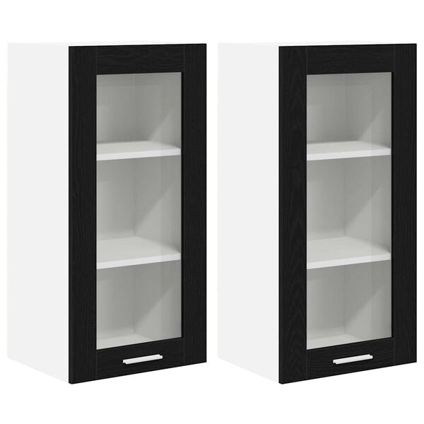 Showing Product Image 1 of 15