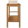 Product Thumbnail Image 4 of 13