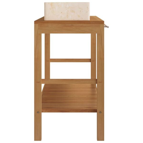 Showing Product Image 4 of 13