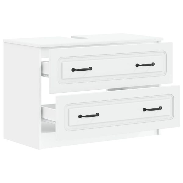 Showing Product Image 3 of 10