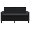 Product Thumbnail Image 7 of 14