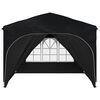 Product Thumbnail Image 7 of 20