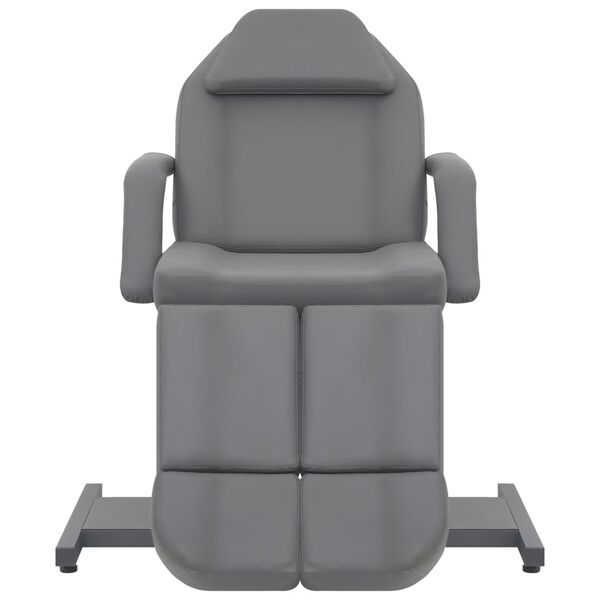 Showing Product Image 2 of 8