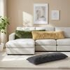 Product Thumbnail Image 2 of 14