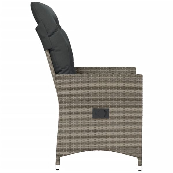 Showing Product Image 4 of 10