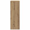 Product Thumbnail Image 3 of 10