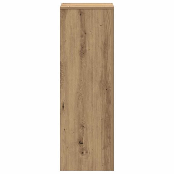 Showing Product Image 3 of 10