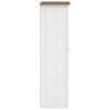 Product Thumbnail Image 6 of 11