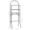 Product Thumbnail Image 7 of 8