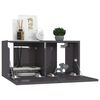 Product Thumbnail Image 3 of 9