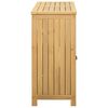 Product Thumbnail Image 7 of 13