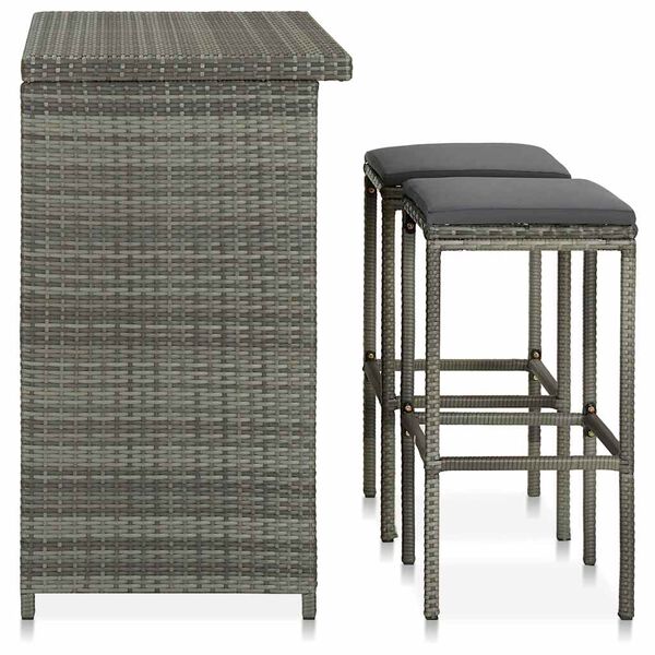 Showing Product Image 3 of 11