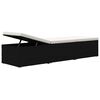 Product Thumbnail Image 5 of 13