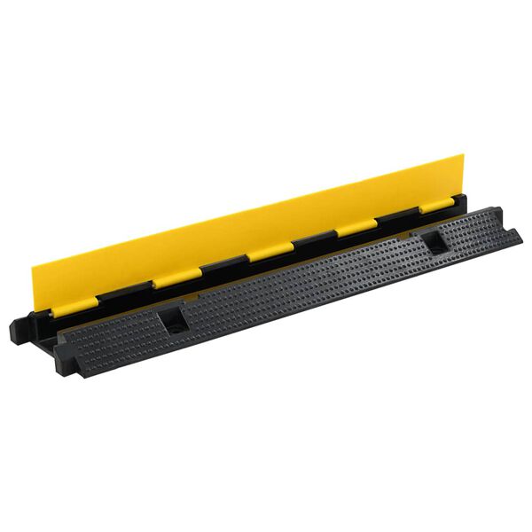 Showing Product Image 2 of 3