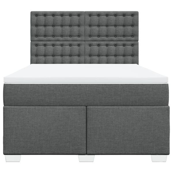 Showing Product Image 4 of 14
