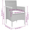 Product Thumbnail Image 10 of 11