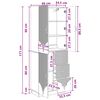 Product Thumbnail Image 8 of 8
