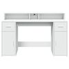 Product Thumbnail Image 6 of 14