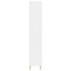 Product Thumbnail Image 5 of 9