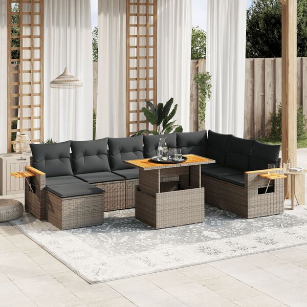 Showing Product Image 2 of 17