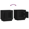 Product Thumbnail Image 9 of 11