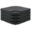 Product Thumbnail Image 13 of 16
