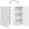 Product Thumbnail Image 11 of 14