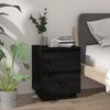 Product Thumbnail Image 2 of 9