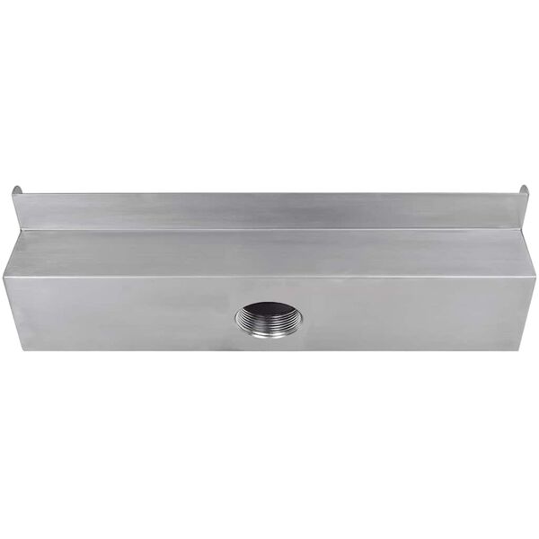 Showing Product Image 3 of 6