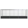 Product Thumbnail Image 3 of 8