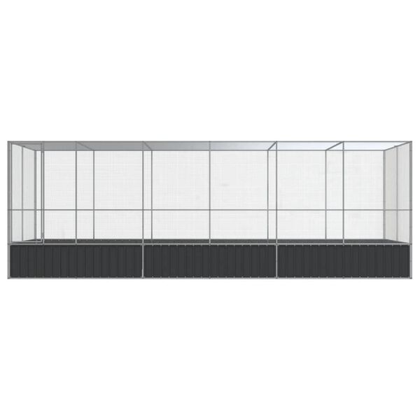 Showing Product Image 3 of 8