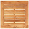 Product Thumbnail Image 6 of 10