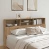 Product Thumbnail Image 2 of 10