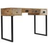 Product Thumbnail Image 14 of 16
