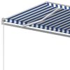 Product Thumbnail Image 4 of 7