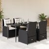 Product Thumbnail Image 2 of 9
