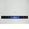 Product Thumbnail Image 7 of 8