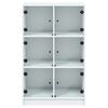 Product Thumbnail Image 7 of 13