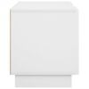 Product Thumbnail Image 5 of 9
