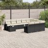 Product Thumbnail Image 2 of 12