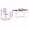 Product Thumbnail Image 13 of 13