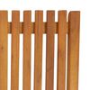 Product Thumbnail Image 6 of 7